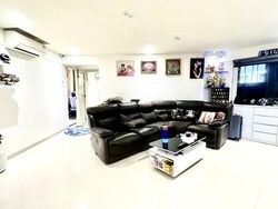 Blk 52 Kent Ville (Kallang/Whampoa), HDB 4 Rooms #569482321